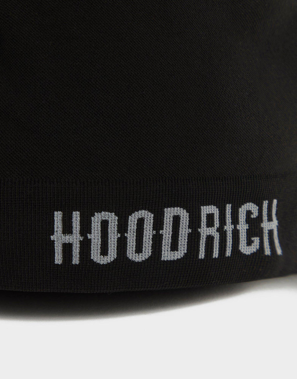 Core Skull Beanie Hat