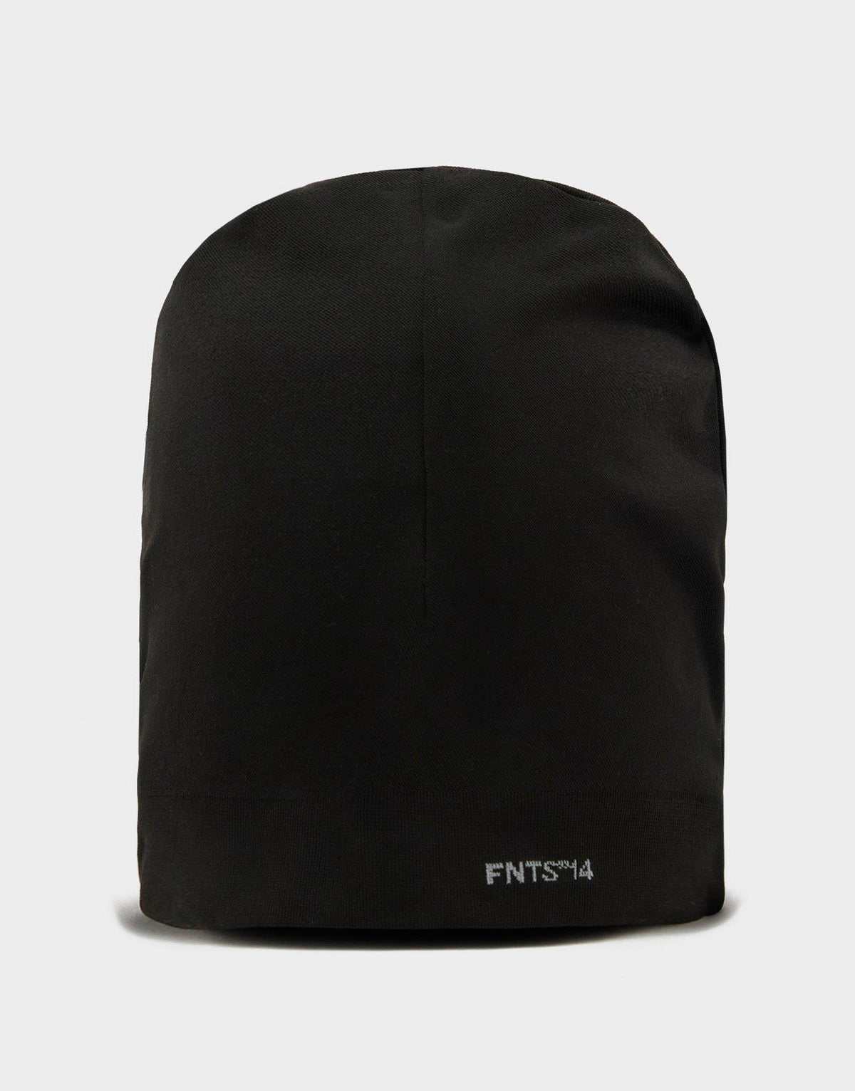 Core Skull Beanie Hat