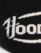 Curve Beanie Hat
