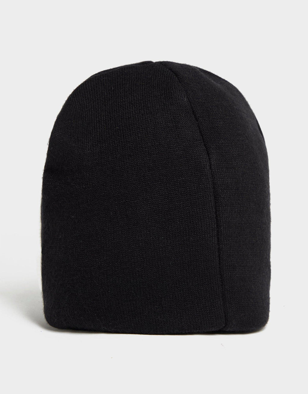 Curve Beanie Hat