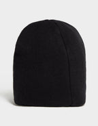 Curve Beanie Hat
