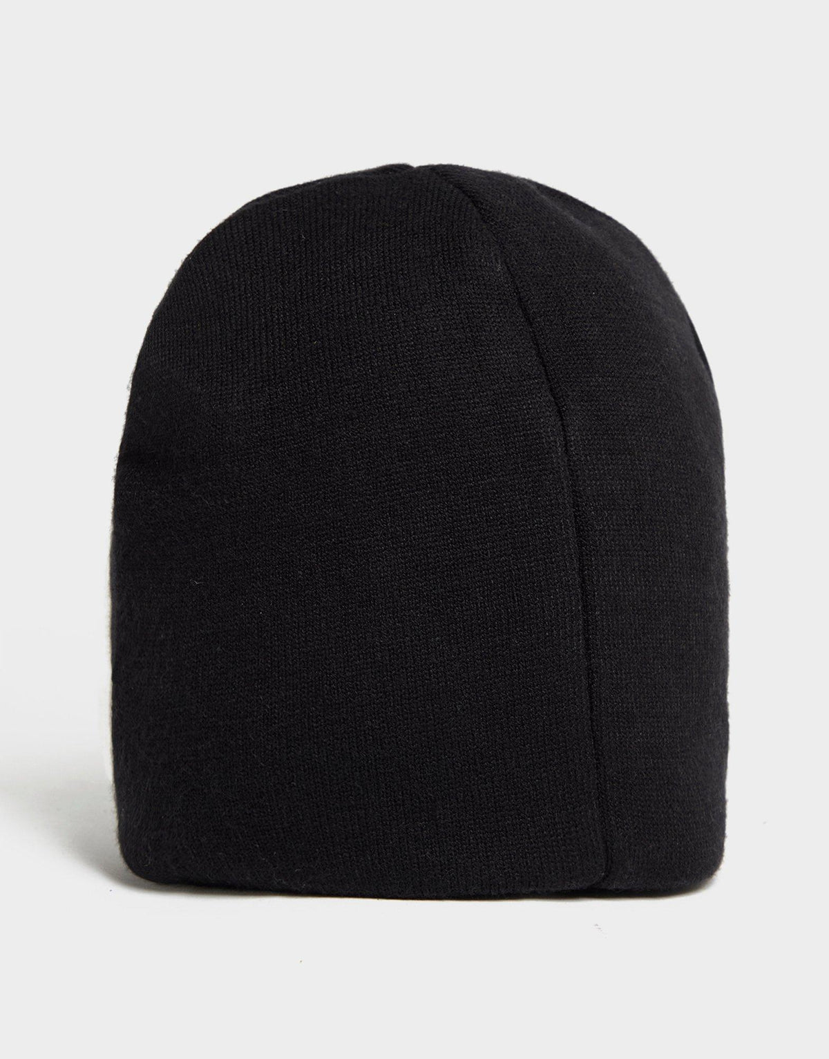 Curve Beanie Hat