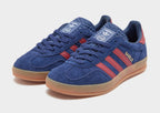 Gazelle Indoor Junior