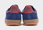 Gazelle Indoor Junior
