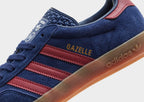 Gazelle Indoor Junior