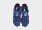 Gazelle Indoor Junior