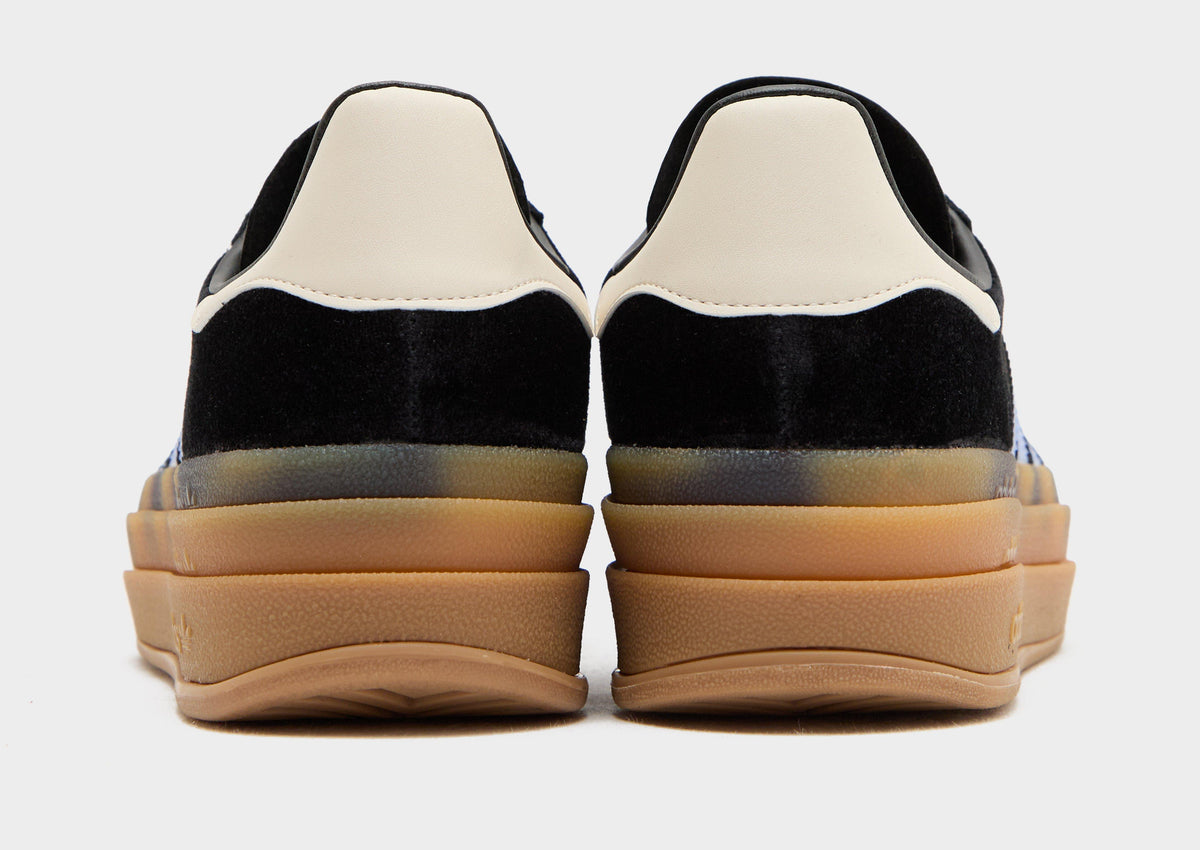 Gazelle Bold Junior