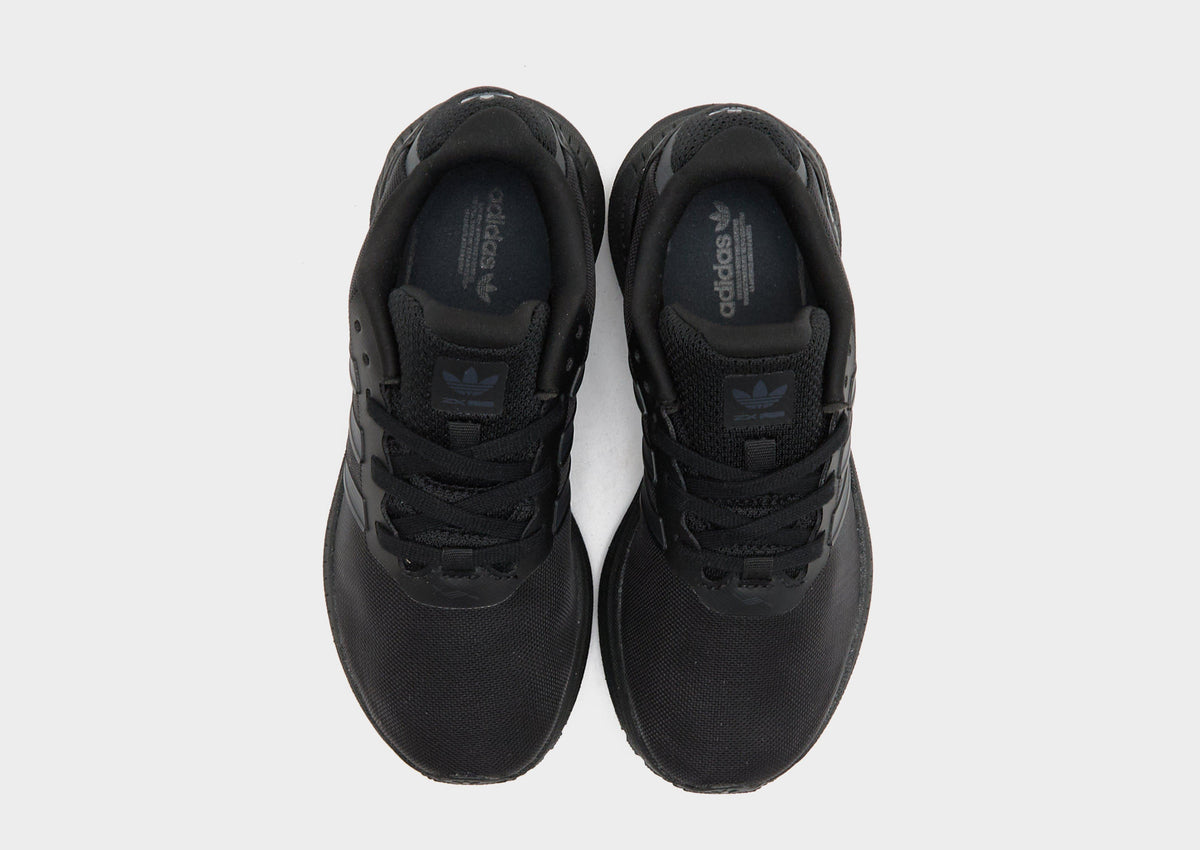 ZX RS Children