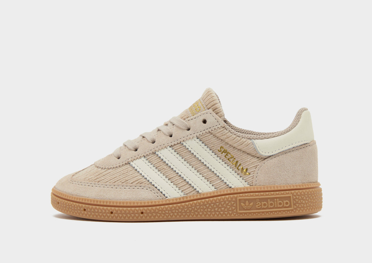 Handball Spezial Children