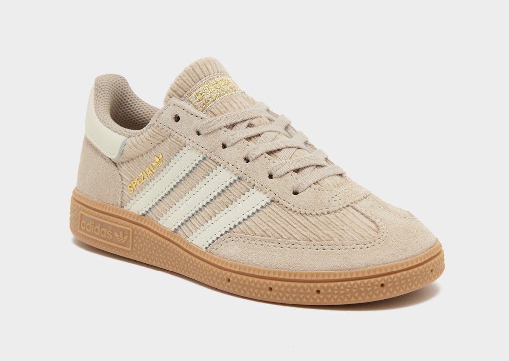 Handball Spezial Children