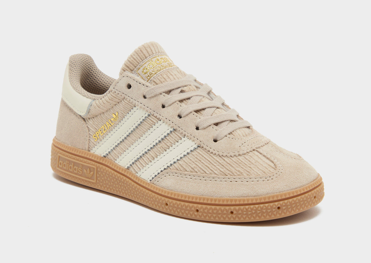 Handball Spezial Children