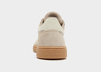 Handball Spezial Children