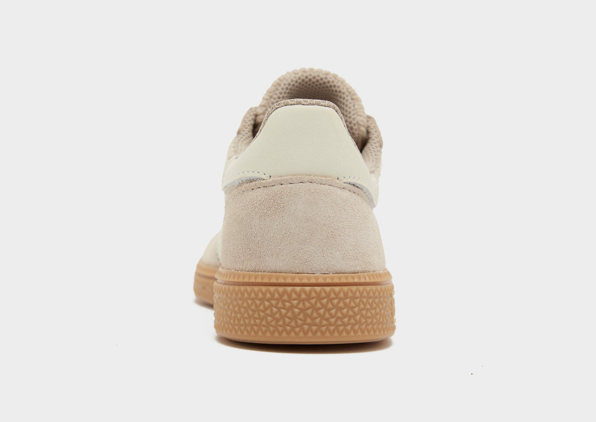 Handball Spezial Children