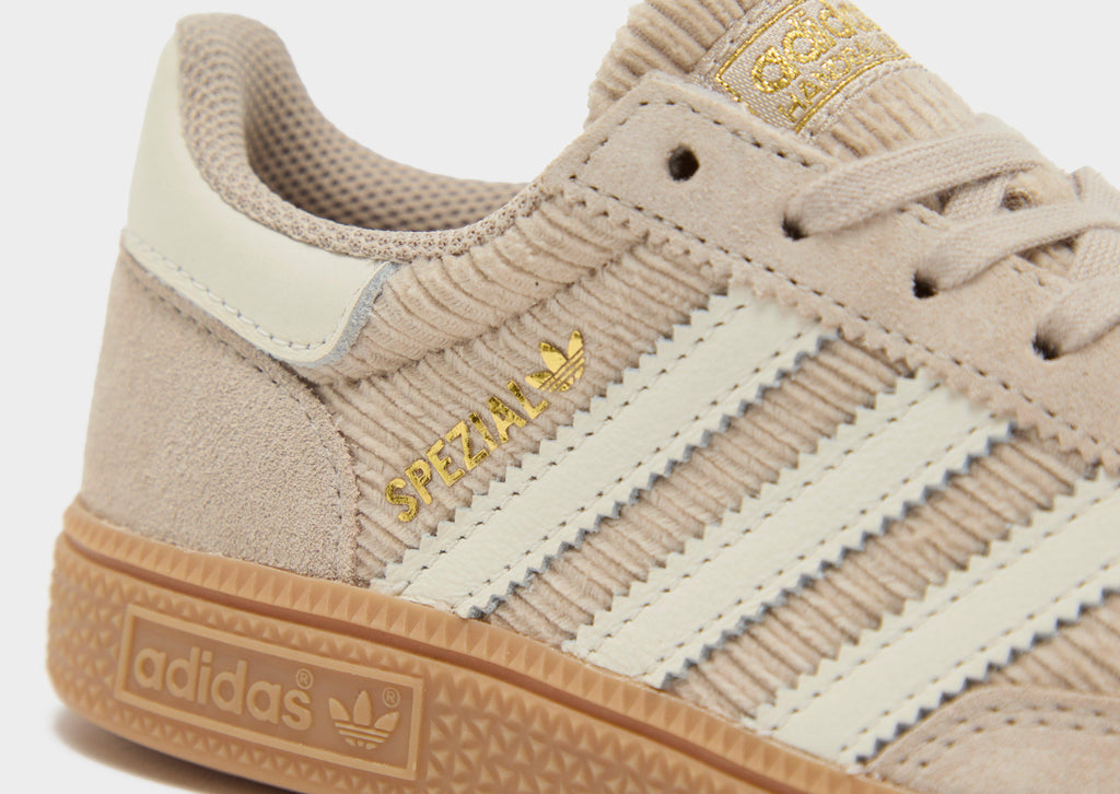 Handball Spezial Children