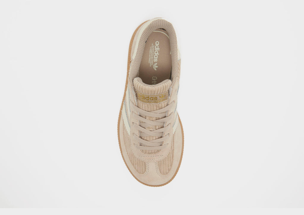 Handball Spezial Children