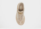 Handball Spezial Children