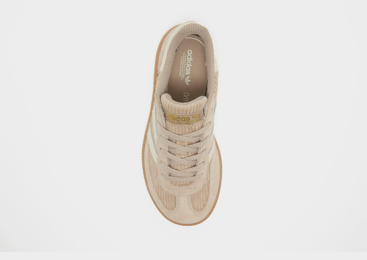 Handball Spezial Children
