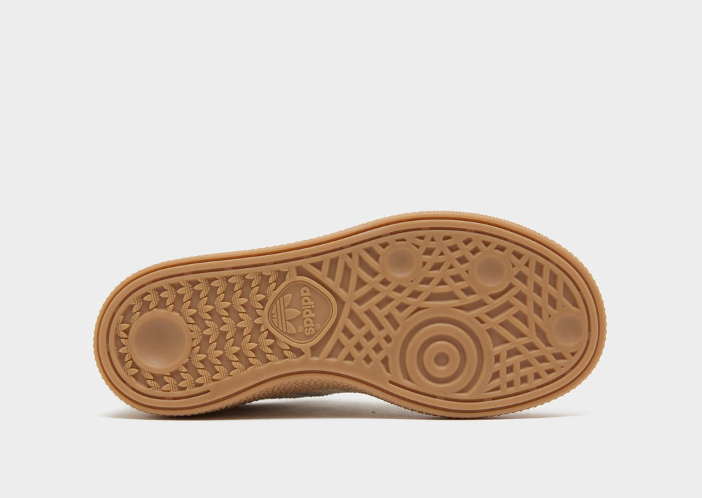 Handball Spezial Children