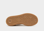 Handball Spezial Children