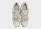 ZX 750