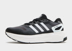 ZX RS