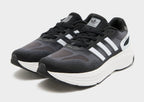 ZX RS