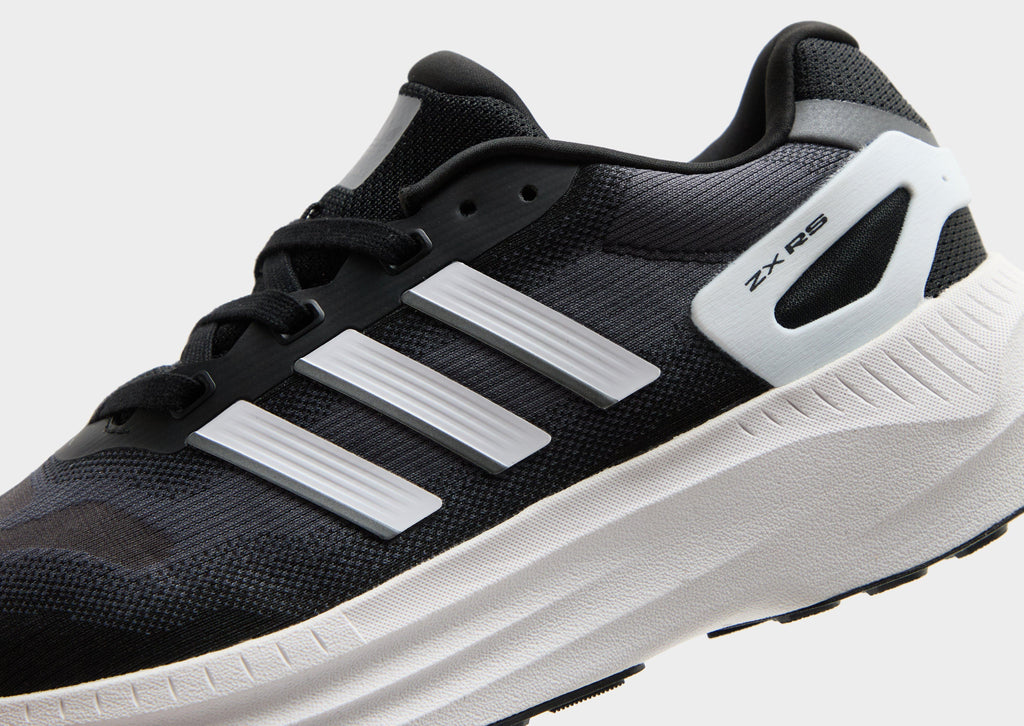 ZX RS