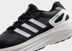 ZX RS