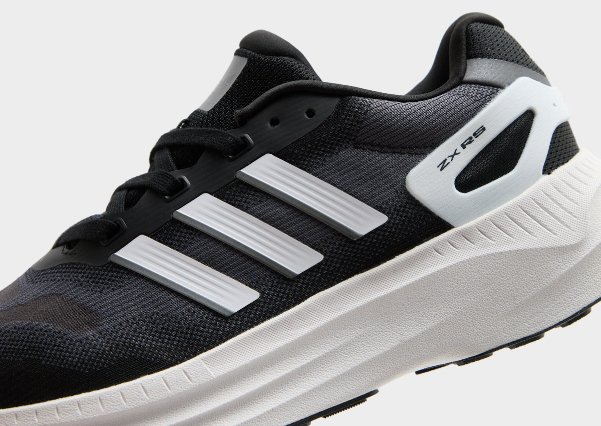 ZX RS