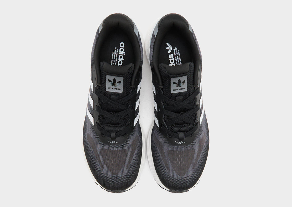 ZX RS