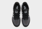 ZX RS