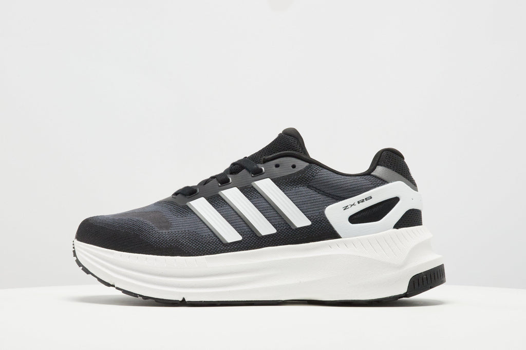 ZX RS