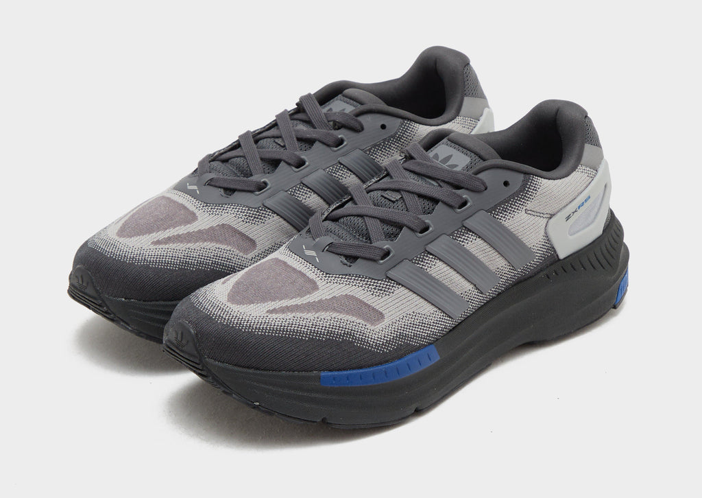 ZX RS