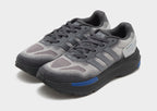 ZX RS
