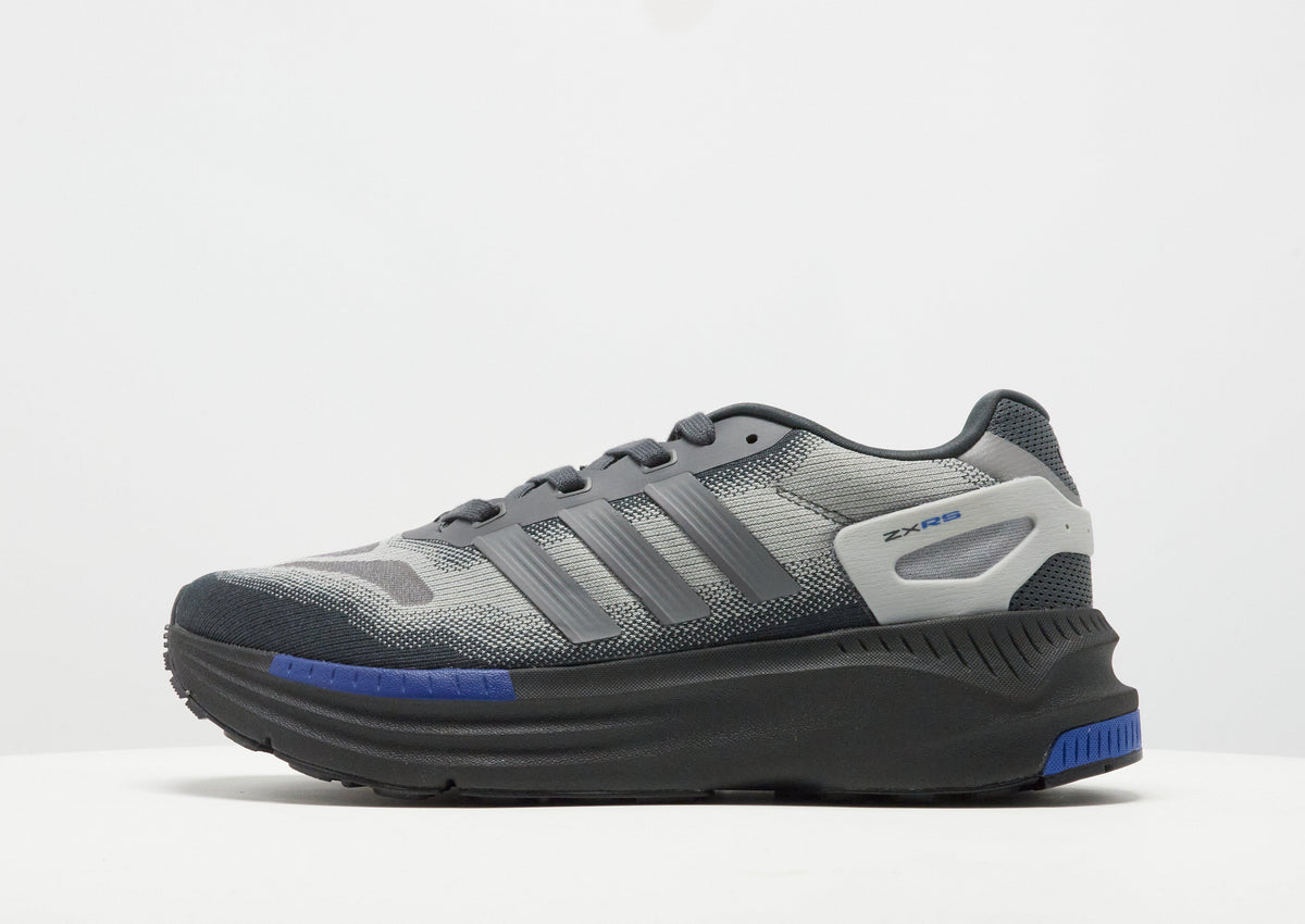 ZX RS