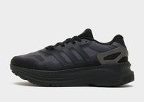 ZX RS