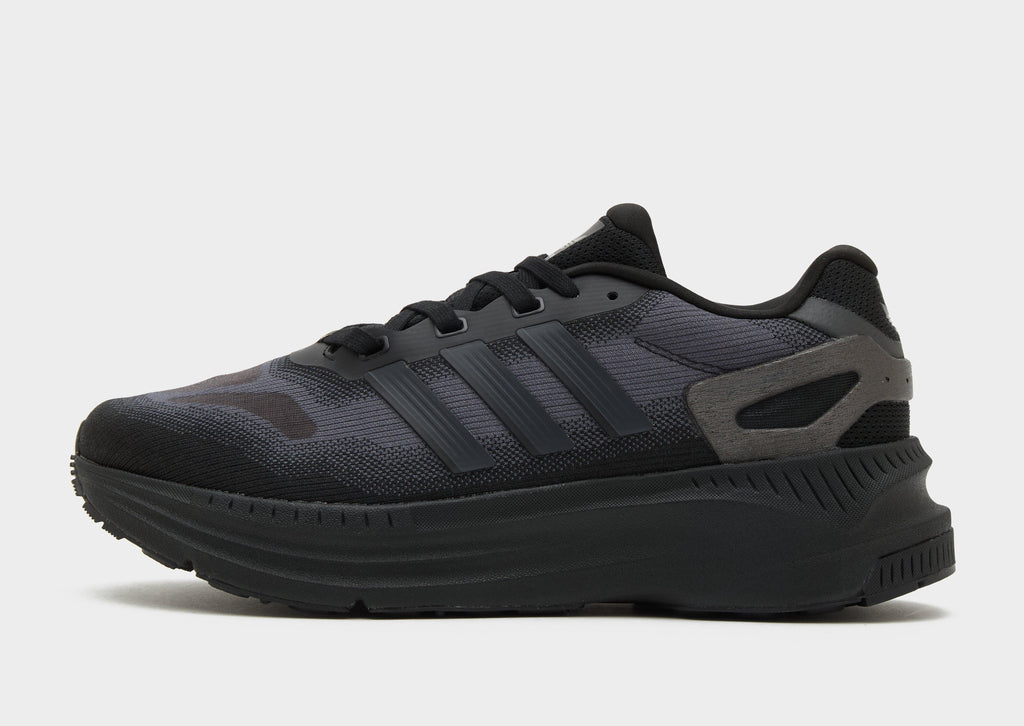 ZX RS