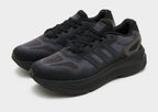 ZX RS