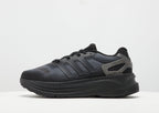 ZX RS