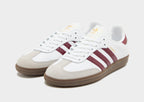 Samba OG Patent Junior