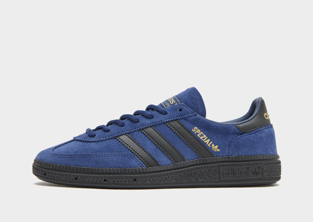 Handball Spezial Junior