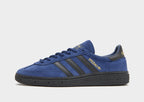 Handball Spezial Junior