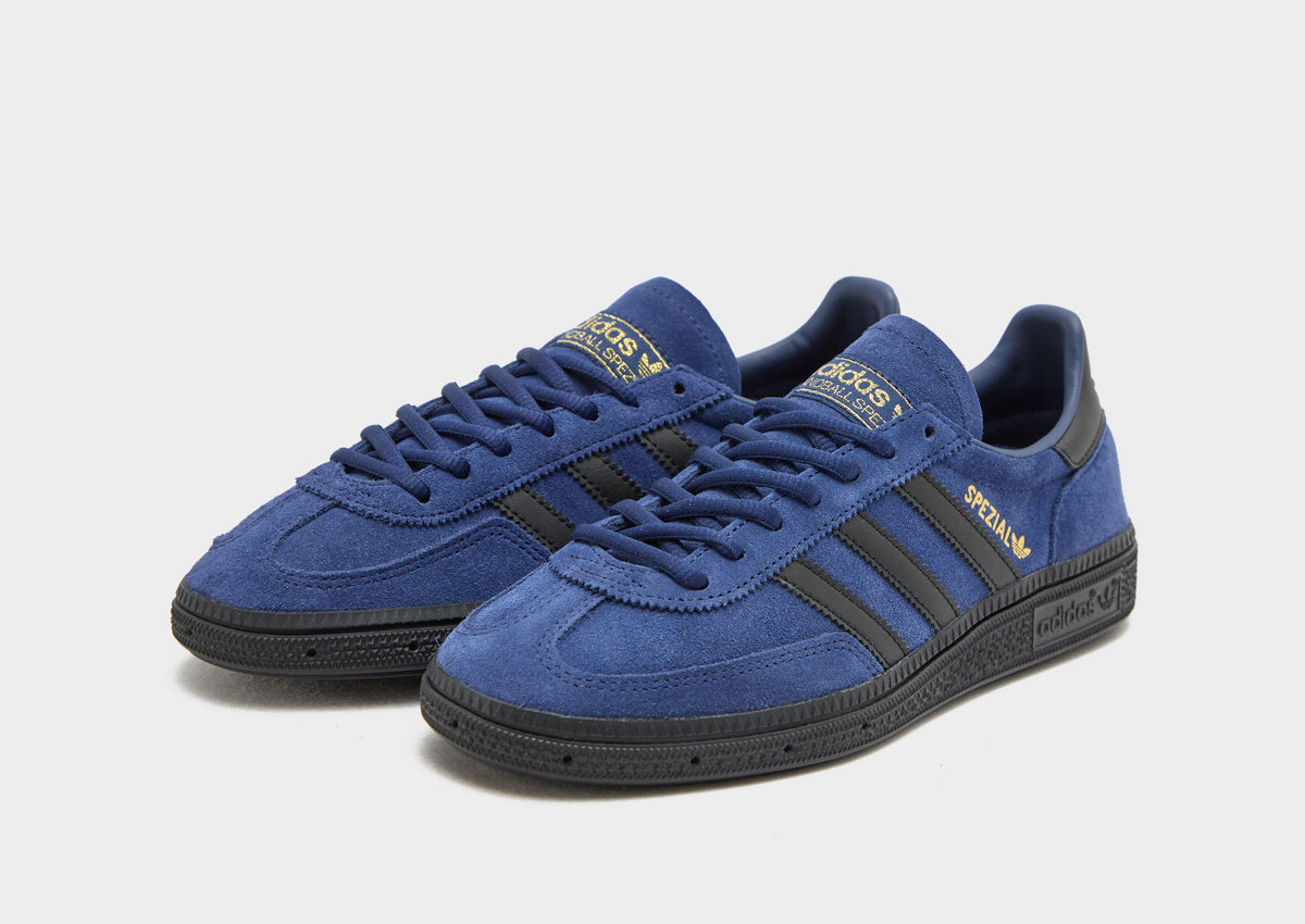 Handball Spezial Junior