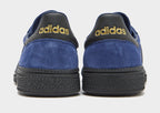 Handball Spezial Junior