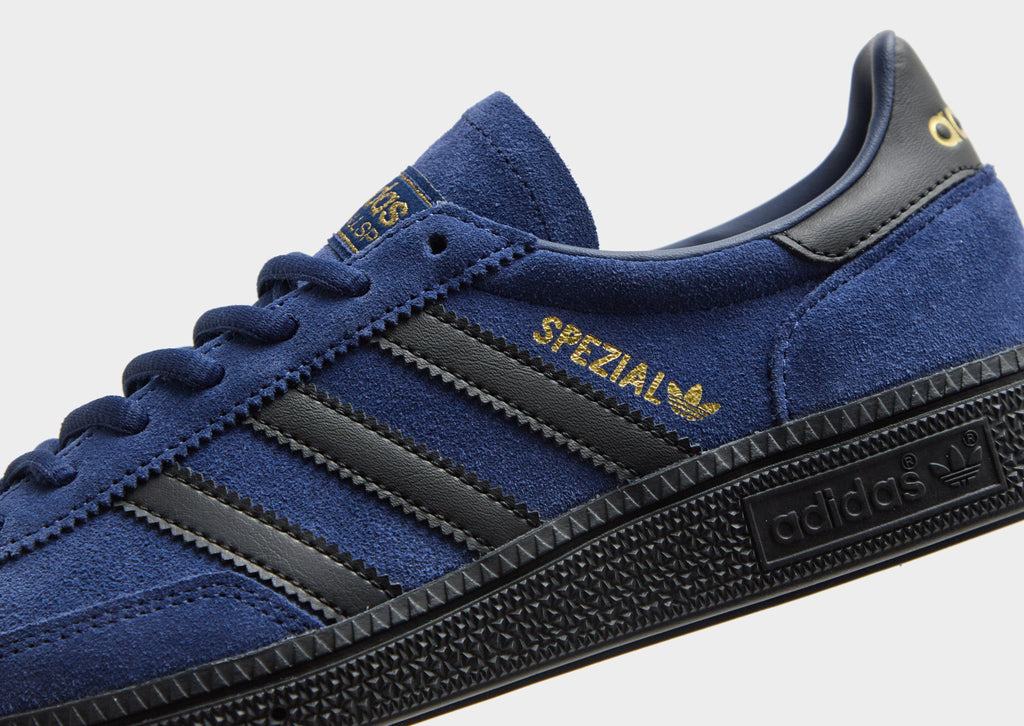 Handball Spezial Junior
