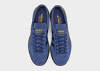 Handball Spezial Junior
