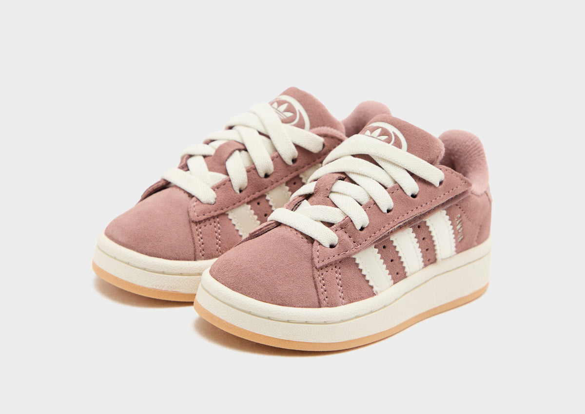 Campus 00s Infant