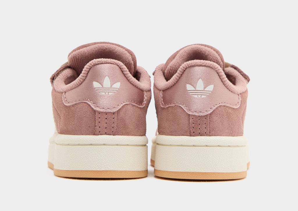 Campus 00s Infant
