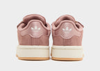 Campus 00s Infant
