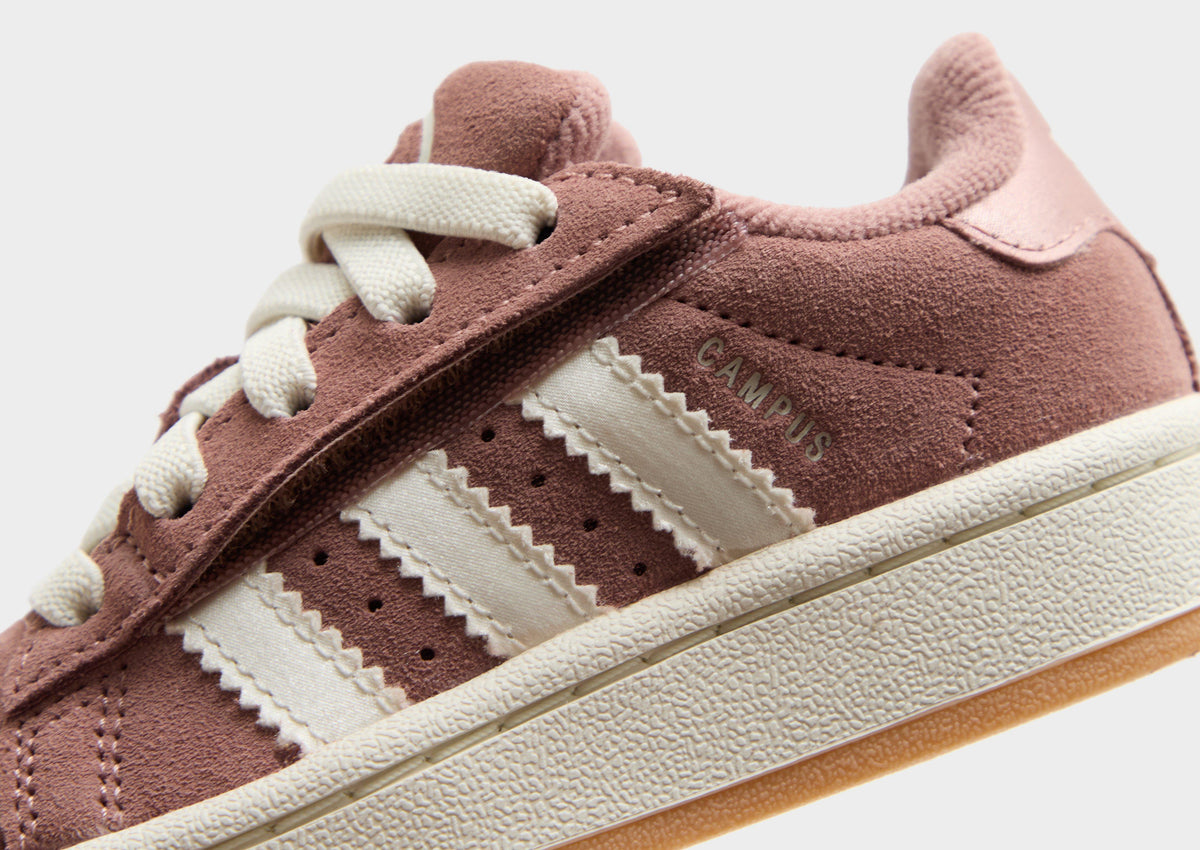 Campus 00s Infant